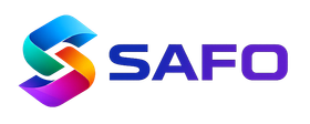 SAFO Logo